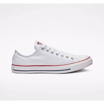 Converse biele on sale velkost 35